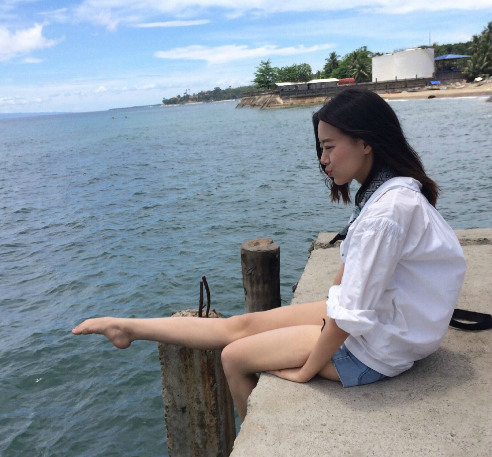 B站真人弹幕