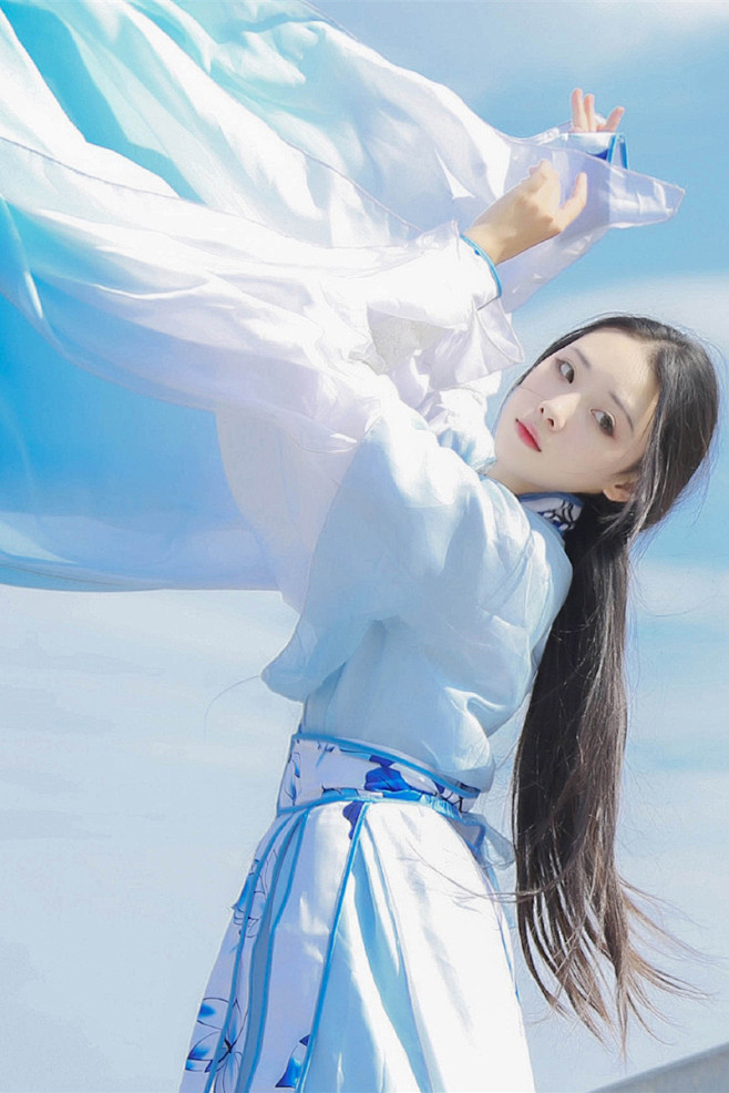 抖音真人粉丝包