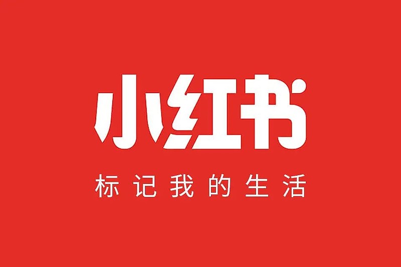 B站创作