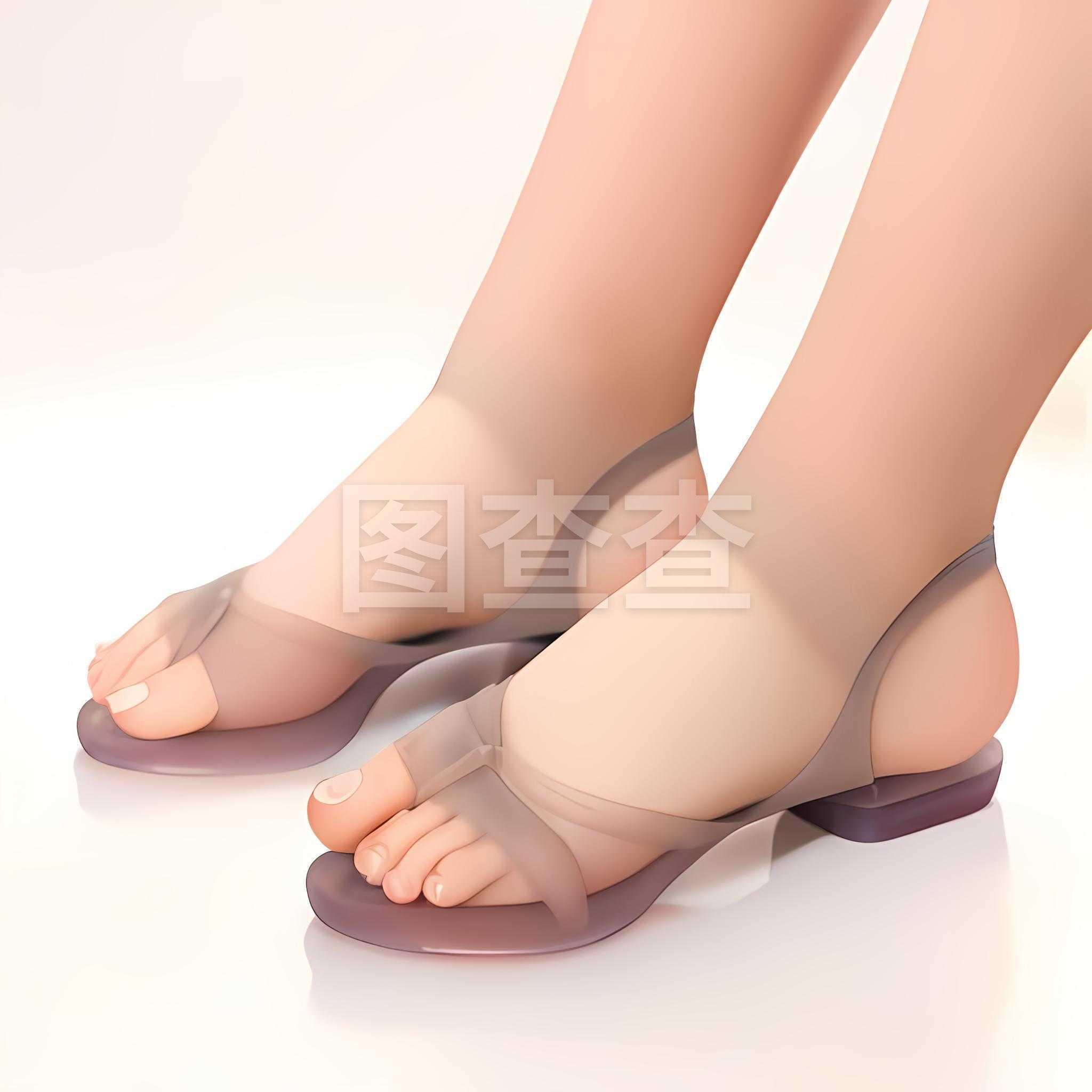 快手真人播放